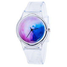 Load image into Gallery viewer, Kids Watches Lovely Watch Children Students Watch Girls Watch Watches