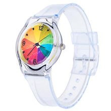 Load image into Gallery viewer, Kids Watches Lovely Watch Children Students Watch Girls Watch Watches