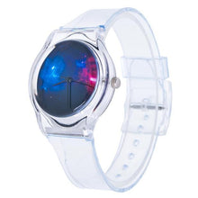 Load image into Gallery viewer, Kids Watches Lovely Watch Children Students Watch Girls Watch Watches