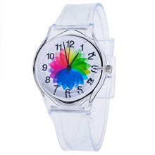 Load image into Gallery viewer, Kids Watches Lovely Watch Children Students Watch Girls Watch Watches