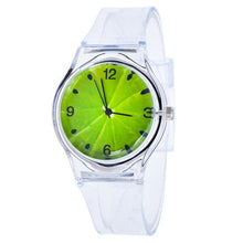Load image into Gallery viewer, Kids Watches Lovely Watch Children Students Watch Girls Watch Watches