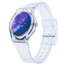 Load image into Gallery viewer, Kids Watches Lovely Watch Children Students Watch Girls Watch Watches