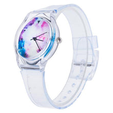 Load image into Gallery viewer, Kids Watches Lovely Watch Children Students Watch Girls Watch Watches