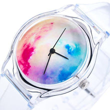 Load image into Gallery viewer, Kids Watches Lovely Watch Children Students Watch Girls Watch Watches